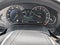 2018 BMW 5 Series 530i xDrive