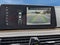 2018 BMW 5 Series 530i xDrive