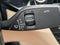 2018 BMW 5 Series 530i xDrive