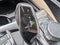 2018 BMW 5 Series 530i xDrive
