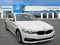 2018 BMW 5 Series 530i xDrive