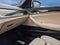 2018 BMW 5 Series 530i xDrive