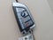 2018 BMW 5 Series 530i xDrive