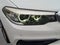 2018 BMW 5 Series 530i xDrive