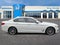 2018 BMW 5 Series 530i xDrive