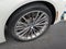 2018 BMW 5 Series 530i xDrive