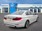 2018 BMW 5 Series 530i xDrive