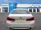2018 BMW 5 Series 530i xDrive