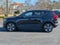 2023 Volvo XC40 Plus Bright Theme