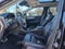 2023 Volvo XC40 Plus Bright Theme