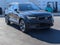 2023 Volvo XC40 Plus Bright Theme