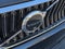 2023 Volvo XC40 Plus Bright Theme
