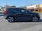 2023 Volvo XC40 Plus Bright Theme