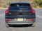 2023 Volvo XC40 Plus Bright Theme