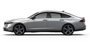 King Honda Car World in Opelika AL