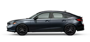 King Honda Car World in Opelika AL