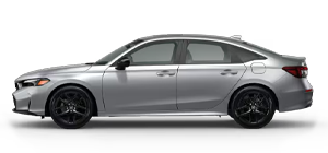 King Honda Car World in Opelika AL