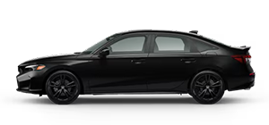 King Honda Car World in Opelika AL