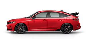 King Honda Car World in Opelika AL