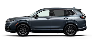 King Honda Car World in Opelika AL