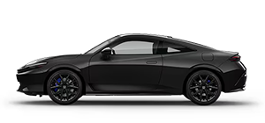 King Honda Car World in Opelika AL