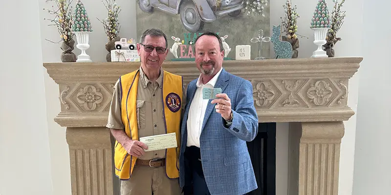 Annual Pancake Jamboree