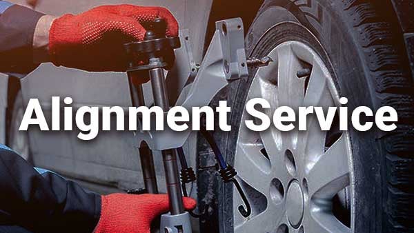 Learn More About Alignment Service